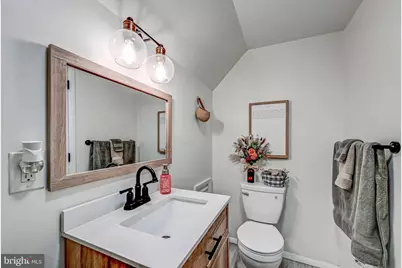 148 Pocono Road, Albrightsville, PA 18210 - Photo 41