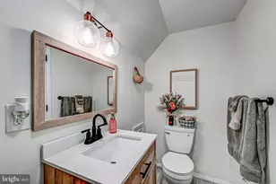 148 Pocono Rd, Albrightsville, PA 18210 - Photo 41