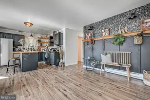 148 Pocono Rd, Albrightsville, PA 18210 - Photo 17
