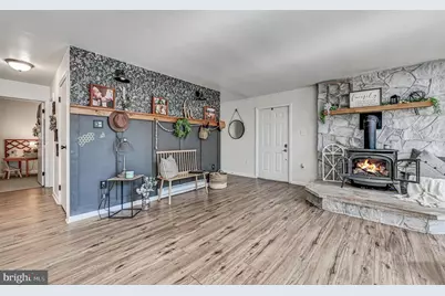 148 Pocono Road, Albrightsville, PA 18210 - Photo 21