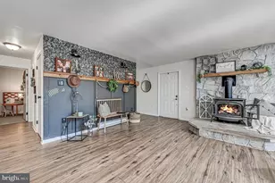 148 Pocono Rd, Albrightsville, PA 18210 - Photo 21
