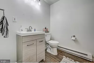 148 Pocono Road, Albrightsville, PA 18210 - Photo 69