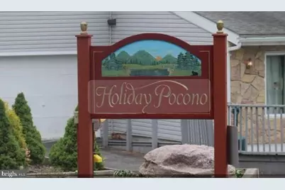 148 Pocono Road, Albrightsville, PA 18210 - Photo 93