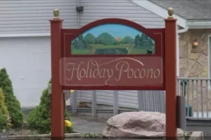 148 Pocono Rd, Albrightsville, PA 18210 - Photo 93