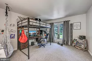 148 Pocono Rd, Albrightsville, PA 18210 - Photo 55