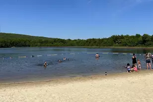 148 Pocono Rd, Albrightsville, PA 18210 - Photo 103