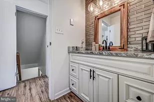 148 Pocono Rd, Albrightsville, PA 18210 - Photo 63