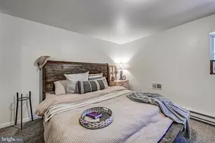 148 Pocono Rd, Albrightsville, PA 18210 - Photo 71