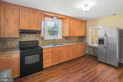 1131 E Lizard Creek Road, Lehighton, PA 18235 - Photo 13