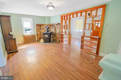 1131 E Lizard Creek Road, Lehighton, PA 18235 - Photo 11