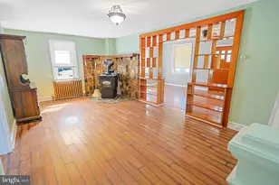 1131 E Lizard Creek Rd, Lehighton, PA 18235 - Photo 11