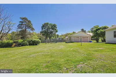 1131 E Lizard Creek Road, Lehighton, PA 18235 - Photo 33