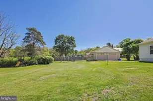1131 E Lizard Creek Rd, Lehighton, PA 18235 - Photo 33