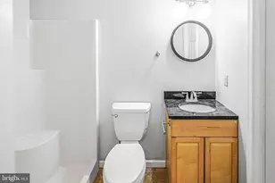 1131 E Lizard Creek Rd, Lehighton, PA 18235 - Photo 17