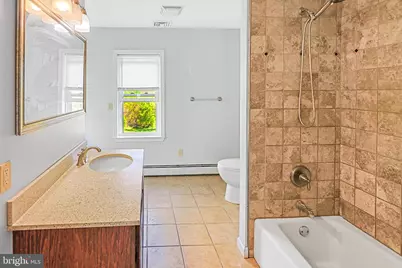 1131 E Lizard Creek Road, Lehighton, PA 18235 - Photo 25