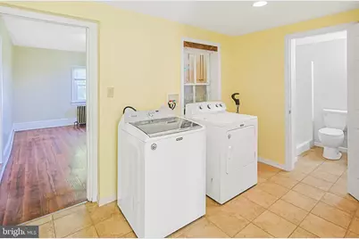1131 E Lizard Creek Road, Lehighton, PA 18235 - Photo 15