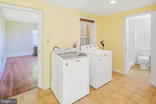 1131 E Lizard Creek Rd, Lehighton, PA 18235 - Photo 15