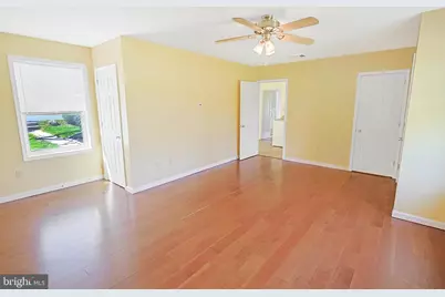 1131 E Lizard Creek Road, Lehighton, PA 18235 - Photo 19