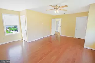 1131 E Lizard Creek Rd, Lehighton, PA 18235 - Photo 19
