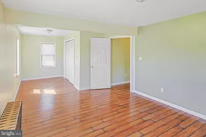 1131 E Lizard Creek Road, Lehighton, PA 18235 - Photo 23