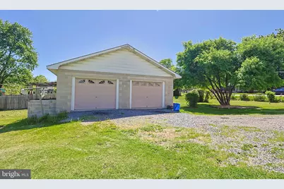 1131 E Lizard Creek Road, Lehighton, PA 18235 - Photo 5