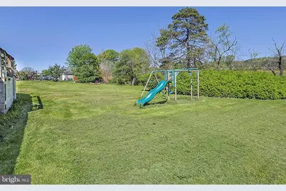 1131 E Lizard Creek Road, Lehighton, PA 18235 - Photo 7