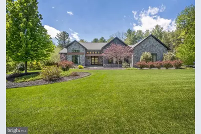 95 Nottingham Court, Palmerton, PA 18071 - Photo 3