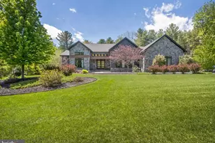 95 Nottingham Ct, Palmerton, PA 18071 - Photo 3