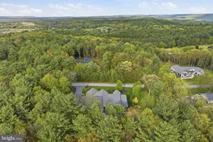 95 Nottingham Ct, Palmerton, PA 18071 - Photo 105
