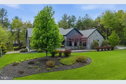 95 Nottingham Court, Palmerton, PA 18071 - Photo 7