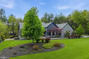 95 Nottingham Ct, Palmerton, PA 18071 - Photo 7