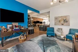 95 Nottingham Ct, Palmerton, PA 18071 - Photo 59
