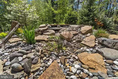 95 Nottingham Court, Palmerton, PA 18071 - Photo 29