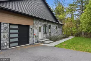 95 Nottingham Ct, Palmerton, PA 18071 - Photo 17