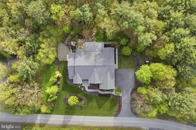 95 Nottingham Court, Palmerton, PA 18071 - Photo 107