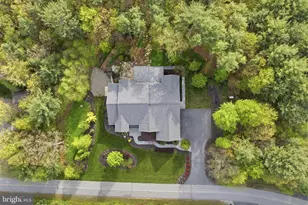 95 Nottingham Ct, Palmerton, PA 18071 - Photo 107