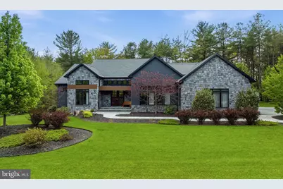 95 Nottingham Court, Palmerton, PA 18071 - Photo 5