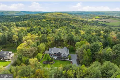 95 Nottingham Court, Palmerton, PA 18071 - Photo 33