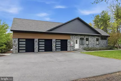 95 Nottingham Court, Palmerton, PA 18071 - Photo 15