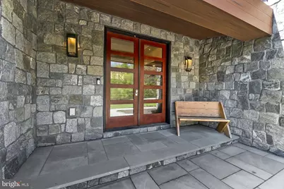 95 Nottingham Court, Palmerton, PA 18071 - Photo 37