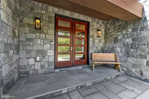 95 Nottingham Ct, Palmerton, PA 18071 - Photo 37
