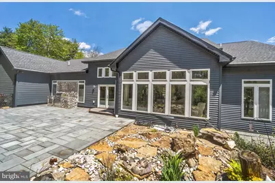 95 Nottingham Court, Palmerton, PA 18071 - Photo 27