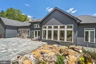 95 Nottingham Ct, Palmerton, PA 18071 - Photo 27