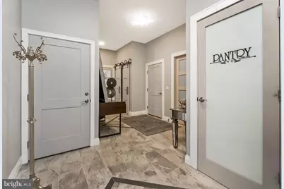 95 Nottingham Court, Palmerton, PA 18071 - Photo 71