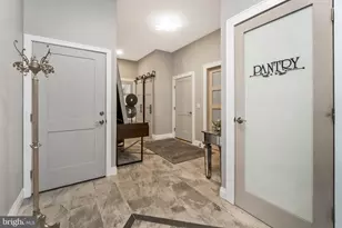 95 Nottingham Ct, Palmerton, PA 18071 - Photo 71