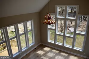 101 Lindbergh Cir, Albrightsville, PA 18210 - Photo 7
