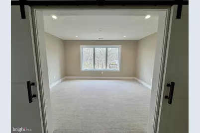 101 Lindbergh Circle, Albrightsville, PA 18210 - Photo 19