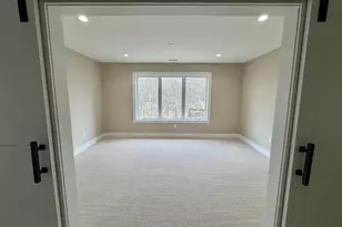 101 Lindbergh Cir, Albrightsville, PA 18210 - Photo 19