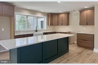 101 Lindbergh Circle, Albrightsville, PA 18210 - Photo 11