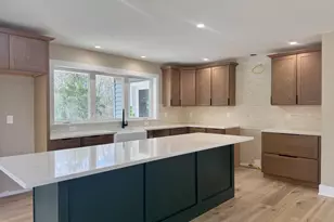 101 Lindbergh Cir, Albrightsville, PA 18210 - Photo 11